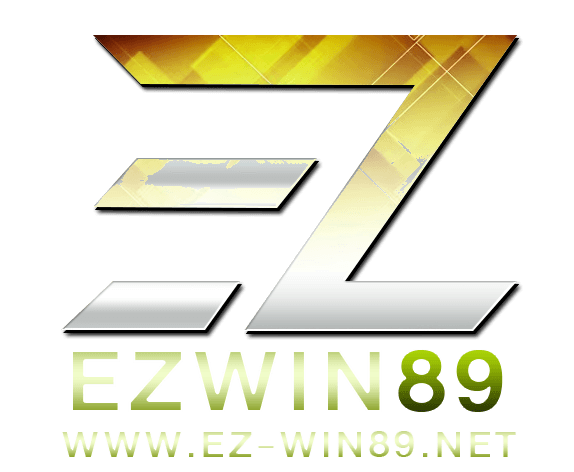 ezwin89
